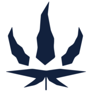 Quadzilla Cannabis