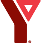 Sault Ste. Marie YMCA