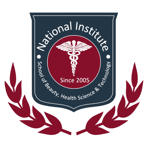 National Institute