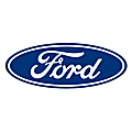 Sherwood Ford