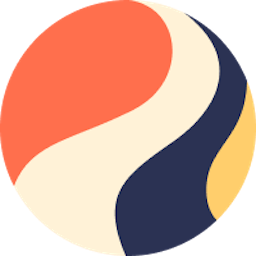 Marble
