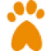 Everypaw
