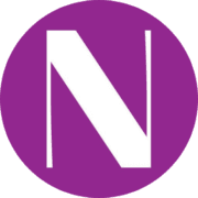 Niwe